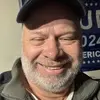 Kenny Nelson - @kenny.nelson52 - TikTok