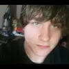 kennynelson758 - @kennynelson758 - TikTok