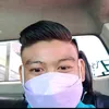 kennynelson998@gmail.com - @kennynelson998gma - TikTok
