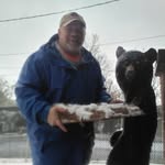 KennyNelson - @kennynelson459 - Instagram