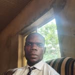 Kennynelson Akindasa - @kennynelsonakindasa - Instagram