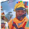 Eusi Noble - @kennynoble - TikTok