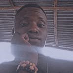 Itz Kenny Noble - Facebook
