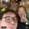 Kenny - @kenny_noble - TikTok