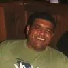 Kenny Noble318 - @user4871627686309 - TikTok