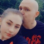 Kenny Noble - @hpkee77 - Instagram