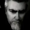Kenny Noble - @kissalive8 - TikTok