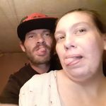 Kenny Noble - @kennoble420 - Instagram