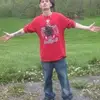 Kenny Noble - @kenny.noble1 - TikTok