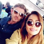Kenny Noble - @kenny171073 - Instagram