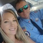 Kenny Noble - @knoble08 - Instagram