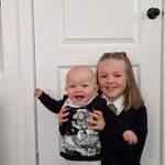 Kenny Noble - @kennyd120985 - Instagram