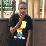 Kenny noble - @noblekenny01 - Instagram