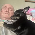 Kenny Noble - Facebook