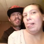 Kenny Noble - Facebook