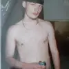 Kenny Noble - @kenny.noble4 - TikTok