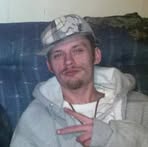 Kenny Noble - Facebook