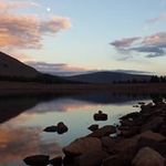 Kenny Noble - @knthnoble - Instagram