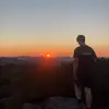 Kenny Noble - @kenny_noble88 - TikTok