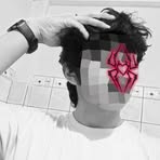 Kenny Noblejas - Facebook