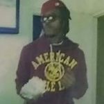 Boyce Kenny Nobles Jr. - @kennynoblesj - Instagram