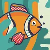 kennynoble4 - @kenny.noble77 - TikTok