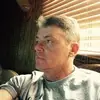 kennynoble698 - @kennynoble698 - TikTok