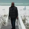kennynobles - @kennynobles - TikTok