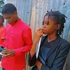 IR KENNYLEOLSON OFFICIAL - @ir.kenny.leolson.345 - TikTok