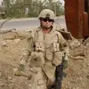 Ken Olson - @kolson19 - TikTok