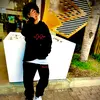 Kennedy_olson🤍 - @kenny_olson - TikTok
