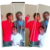 KENNY LEOLSON - @kenny.leolson - TikTok