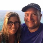 Kenny Olson - @kennyolson5 - Instagram