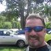 Kenny Olson - Facebook