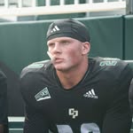 Kenny Olson - @kennyolson_ - Instagram