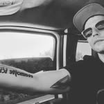 Kenny Olson - @kennyko2274 - Instagram