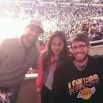 Kenny Olson - @kennyolson - Instagram