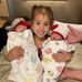 Kenny Olson - Facebook