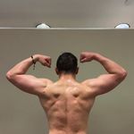 Kenny Olson - @u.killed.kenny - Instagram