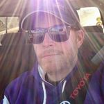 Kenny Olson - @norssk_wanderer - Instagram