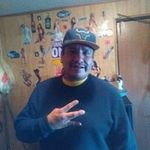 Kenny Olson - @babyken420 - Instagram