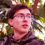 Kenny Olson - @kennethglennolson - Instagram