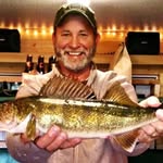 Kenny Olson - @kennyolson36 - Instagram
