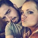 Kenny Olson - @the_bigko - Instagram