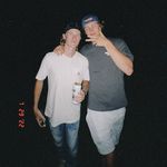 Kenny Olson - @kennyolsonn - Instagram