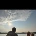 Kenny Olson - Facebook