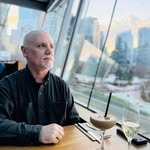 Kenny Olson - @therailoporater - Instagram
