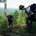 Kenny Olson - @olson_kenny - Instagram