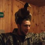 Kenny Olson - @kenny.olson.35 - Instagram