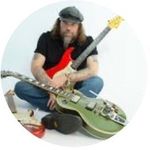 Kenny Olson - @ryanblaney89069 - Instagram